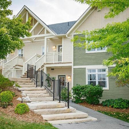 Blue Mountain Retreat At Rivergrass Blue Mountains Exterior photo