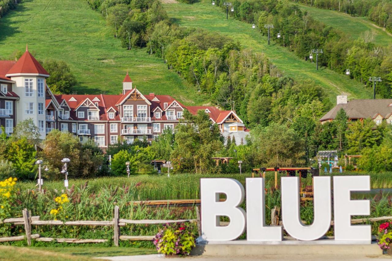 Blue Mountain Retreat At Rivergrass Blue Mountains Exterior photo