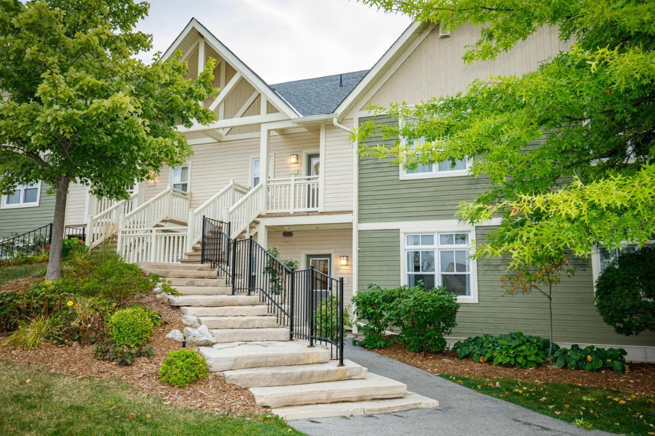 Blue Mountain Retreat At Rivergrass Blue Mountains Exterior photo